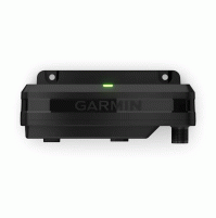 Garmin Spectra, LC102 LED Control Module - 010-02829-00 - Garmin